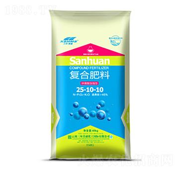 ��(f��)�Ϸ���25-10-10-�컯�ʘI(y��)