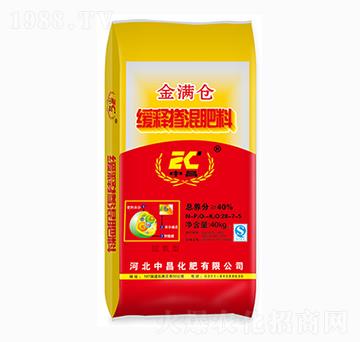 ��ጓ������28-7-5-��M(m��n)�}(c��ng)-�в�����