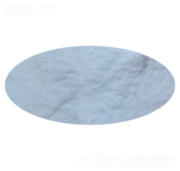 �������⛣��ۄ���-�֠���(y��u)