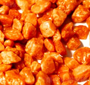 ��֬�Ȼ��-�����S