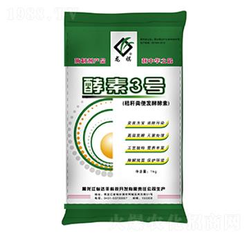 �ն��S��l(f��)�ͽ���-�_(d��)�S