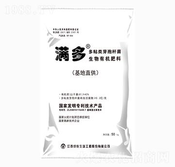 ���M�������ЙC(j��)�ʣ����،��ã�-�G��