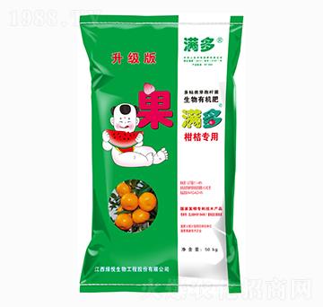 �̽ی��������ЙC(j��)��-���M��-�G��