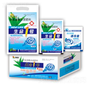 ����1̖(h��o)-���ɷʘI(y��)