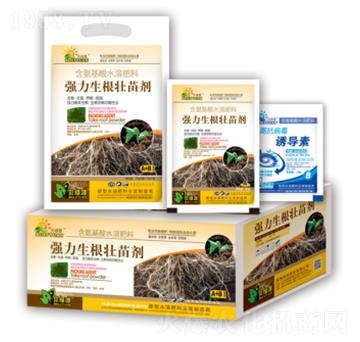 ��(qi��ng)���������焩-���ɷʘI(y��)