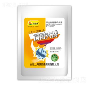 ΢�������Ը�����-���F(tu��n)���(zh��n)-���ɷʘI(y��)