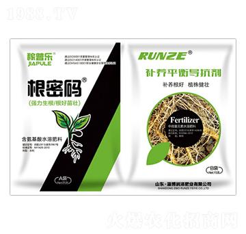 ���ܴa-���՘�-���ɷʘI(y��)