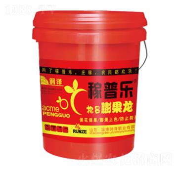 �����-���՘�-���ɷʘI(y��)