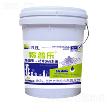 �����Ϳݲ�ѿ�ߗU��-���՘�-���ɷʘI(y��)