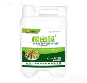 ��������ˮ�ܷ���-���ܴa-���ɷʘI(y��)