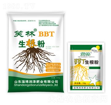 Ц��BBT������-���ɷʘI(y��)