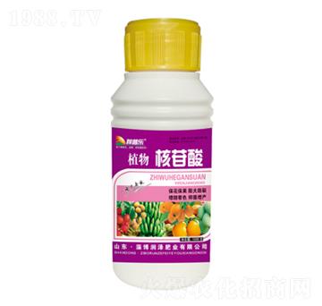 ƿ�bֲ�������-���ɷʘI(y��)