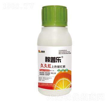 �þüt��ɫ�߼t��-���՘�-���ɷʘI(y��)