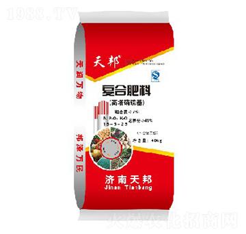 ����������ͺϷ�15-