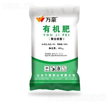 �ЙC��-�f��