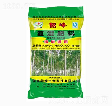 ���(sh��)���Ï�(f��)���15-6-9-�ط�-�A�G����