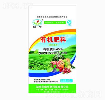 ���~�m���ЙC(j��)����-�ط�-�A�G����