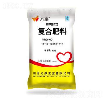 �ͺϷ���18-18-1