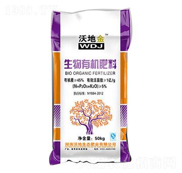 �����ЙC(j��)����-�A�G����