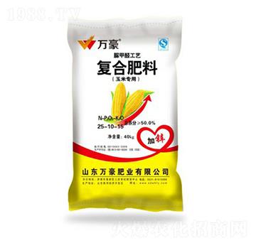 ���׌������ȩ�ͺϷ���25-10-15-�f��