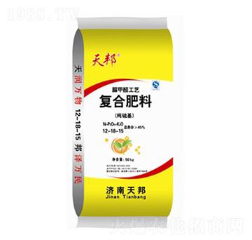 ��(j��ng)����������ȩ�ͺϷ���12-18-15-���-�f��