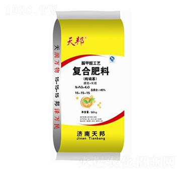 ��(j��ng)����������ȩ�ͺϷ���15-15-15-���-�f��