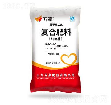 ��(j��ng)����������ȩ��(f��)�Ϸ���17-17-17-�f��