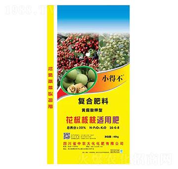 ��������ʹ�ÏͺϷ���16-6-8-���r(n��ng)��