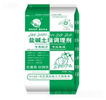 �}�A�������{�턩-��������