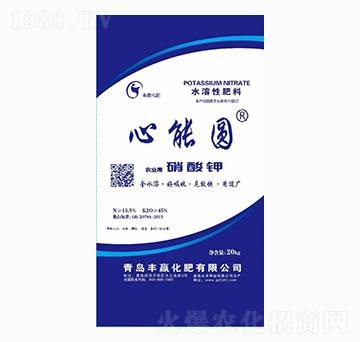 ���܈A�����-�S�A(y��ng)����