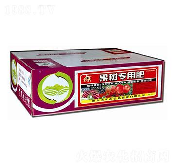 ���䌣�÷�-�u�_�ʘI(y��)