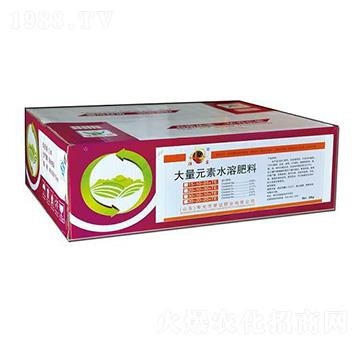 ����Ԫ��ˮ�ܷ���-�u�_�ʘI(y��)