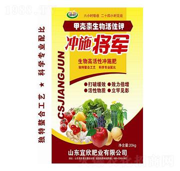 �ך�����������-�_ʩ��܊-�u(y��)�_(d��)�ʘI(y��)