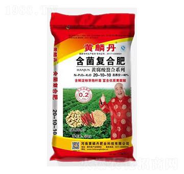 ������(f��)�Ϸ���20-10-10-�S�׵�