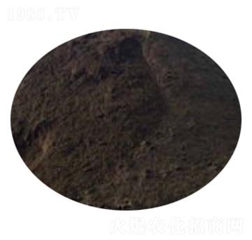 �����ЙC�ʷ�ĩ-�ջʷʘI(y��)