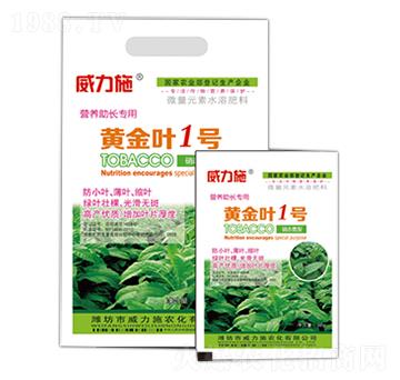 �S���~1̖-����ʩ