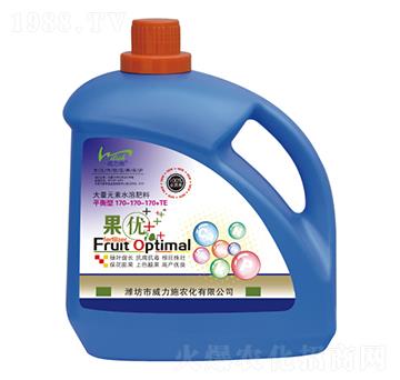 ����Ԫ��ˮ�ܷ���170-170-170+TE-����(y��u)-����ʩ