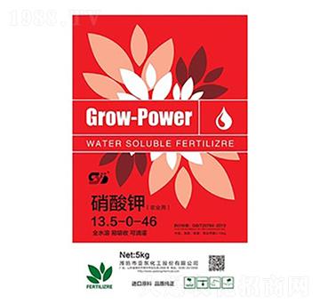 �����13.5-0-46-��?w��n)|����