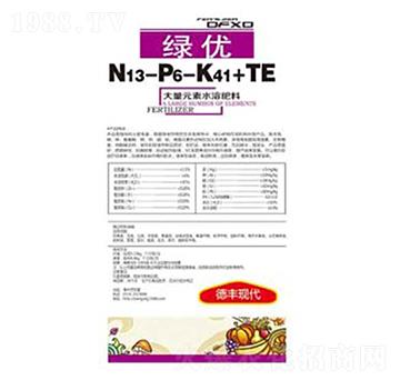 ����Ԫ��ˮ�ܷ�13-6-41+TE-�G��(y��u)-��?w��n)|����