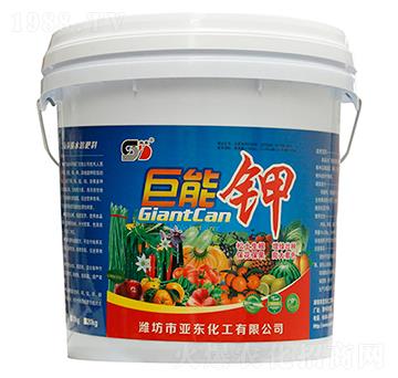 �����-��?w��n)|����