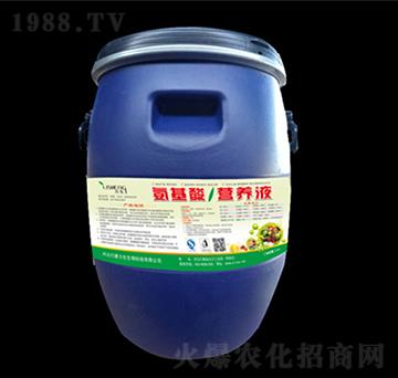 ������I�B(y��ng)Һ-��������