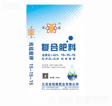 �𻨏�(f��)�Ϸ���15-15-15-�㿵�ʘI(y��)