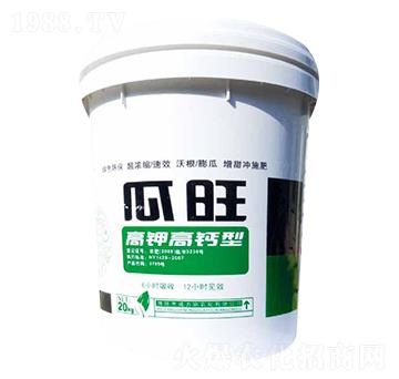 ��������⛸��}�ͣ�-����ʩ