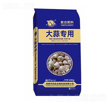 ���⌣�÷�-��������