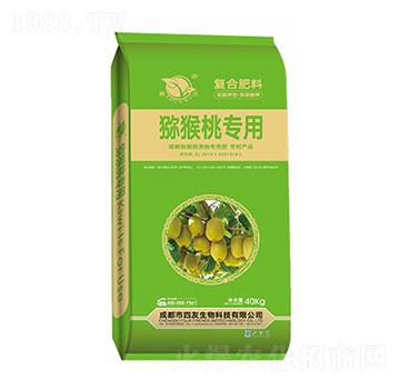 �J���Ҍ�(zhu��n)�÷�-��������