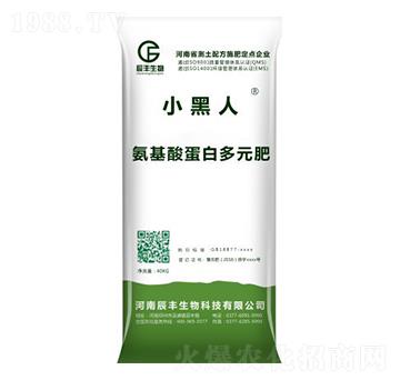 �����ᵰ�׶�Ԫ��-С����-���S