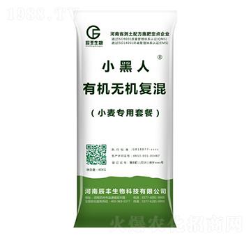 С�������ЙC(j��)�o�C(j��)��(f��)��-С����-���S