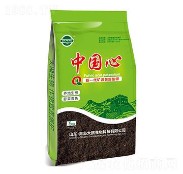 �VԴ�S�����-�Ї�(gu��)��-���i����