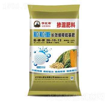 �������26-10-1