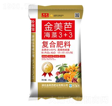 �ͺϷ���17-17-17+TE-����3+3-������